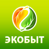 EcoByt.ru | Интернет-журнал 'ЭкоБыт'