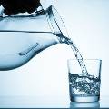 Ученые рассказали, как правильно рассчитать суточную норму воды 