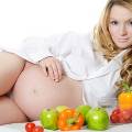 Лишний вес у беременных повышает риск преждевременных родов