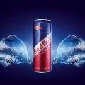 В Китае запретят энергетик Red Bull