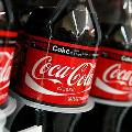 Неумеренное потребление «Кока-колы» стало причиной смерти многодетной матери