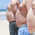 Социологи связывают использование гаджетов с развитием ожирения