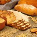 Потребление обычного хлеба не вредит фигуре