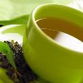 Зеленый чай поможет похудеть без вреда для здоровья