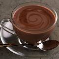 Две чашки горячего шоколада позволят избежать старческого слабоумия