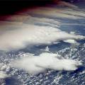 Правительство внесло в Госдуму законопроект об охране озонового слоя