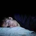 Нарушения сна опаснее, чем принято считать