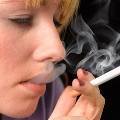 Курение не снижает уровень стресса