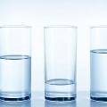 Учёные рассказали о шести причинах, которые могут сделать питьевую воду опасной