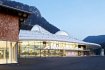 Max Aicher Arena � ��������� ������� � ������, ������� ������ ��