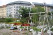 ��������� ��� Prinzessinnengarten ��� ��������� ���-������ � �������