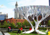 TREEPODS: ������������� ������� �� ������ �������