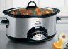 ����������������� Crockpot � ����-��������, ������� ��������� �������� ������� ��� ���� �����