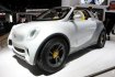 ������� �� Smart: ����������� ������������� �����
