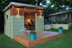 Kanga Room Systems - ����������� � ����������� ���� ��� ����� �� �������
