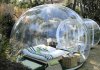 ���������� ������� ����� Attrap'Rêves Bubble: ���������� ����������� ������� �������� ��� �� ���� �������