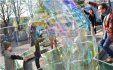������ Bubble � ���������� ��� ����������� � ��������� ����� � ���������� ��������