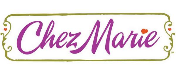 Chez Marie - крупнейший пищевой бренд Америки