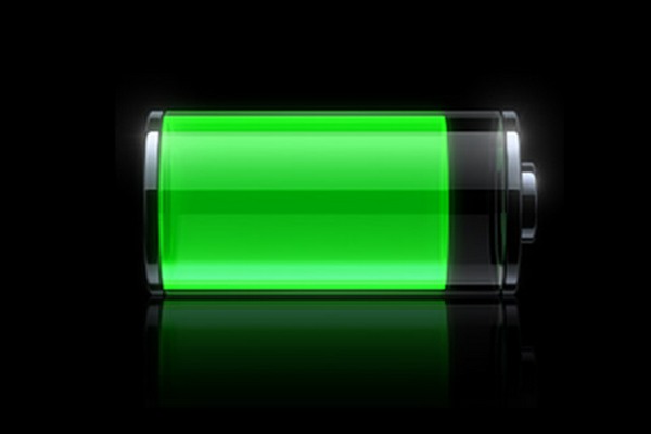 Батареи из продукта переработки будут работать во много раз дольше