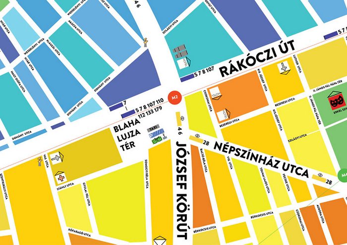 Шарик-карта-эспандер. Шарик-карта-эспандер.