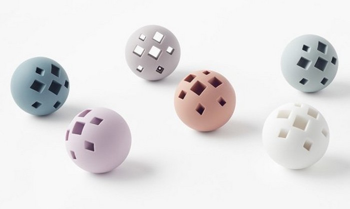 Cubic Pet Goods. Cubic Pet Goods.