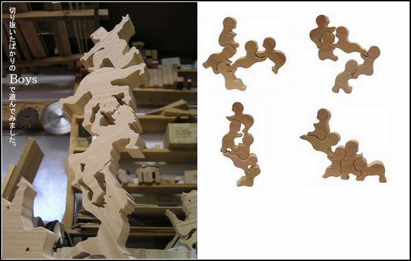 Ginga Kobo Toys - лучшее для развития малыша Ginga Kobo Toys - лучшее для развития малыша