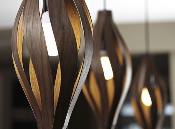 [IMG=https://www.ecobyt.ru/files/u3/iris-floor-lamp.jpg ALT="Деревянные люстры-цветы [IMG=https://www.ecobyt.ru/files/u3/iris-floor-lamp.jpg ALT="Деревянные люстры-цветы
