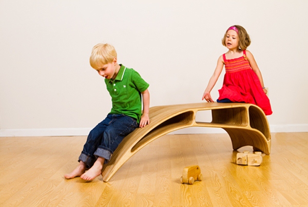 Мебель для детей и взрослых
