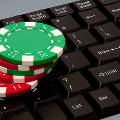Азартные игры: опасность и польза для здоровья человека