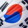 Южная Корея стала новой колыбелью для смертельного вируса
