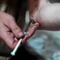 Российских наркоманов ожидают большие перемены, отмечает Минздрав