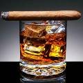 Медики утверждают: алкоголь вреднее табака