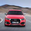 Audi будет производить новый электрокар AG в Мексике