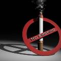 Европа в шаге от введения жестких мер в отношении табака