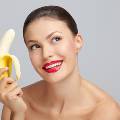 Исследование: лучшее средство для похудения – бананы и капуста