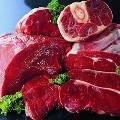 Красное мясо негативно влияет на сердце