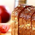 Овощи и хлеб могут привести к раку груди