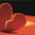 Кардиологи предупреждают: день влюблённых принесёт увеличение сердечных болезней