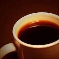 Медики утверждают: кофе продлевает жизнь