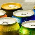 Сладкие напитки и мюсли увеличивают вероятность рака простаты