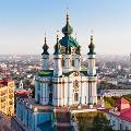 Атеистам приписали недостаток сострадания