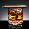 Сигареты и алкоголь провоцируют рак поджелудочной железы