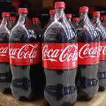 Исследование: в пол-литра Coca-Cola содержится 7 кг сахара