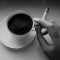 Учёные: сигареты не дают наслаждаться вкусом кофе