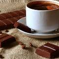 Кофе, кола и шоколад могут снизить риск появления рака кожи 