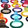 Презервативы улучшают флору влагалища, доказали китайские врачи