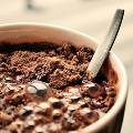 Ученые открыли новые полезные свойства какао-бобов
