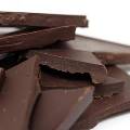 Темный шоколад – спасение от инсульта и диабета