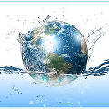 ООН предупреждает о нерациональном использовании воды