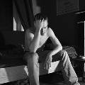 Бессонница на фоне депрессии может привести к самоубийству